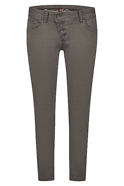 Buena Vista 7/8-Jeans günstig online kaufen