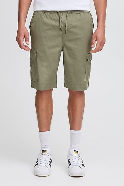 !Solid Cargoshorts SDKALLES Coole Cargoshorts günstig online kaufen