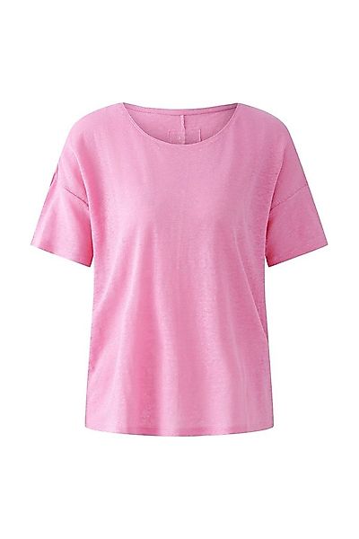 Oui T-Shirt günstig online kaufen