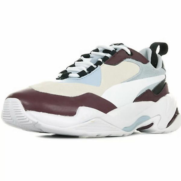 Puma  Sneaker Thunder Colour Block Wn's günstig online kaufen