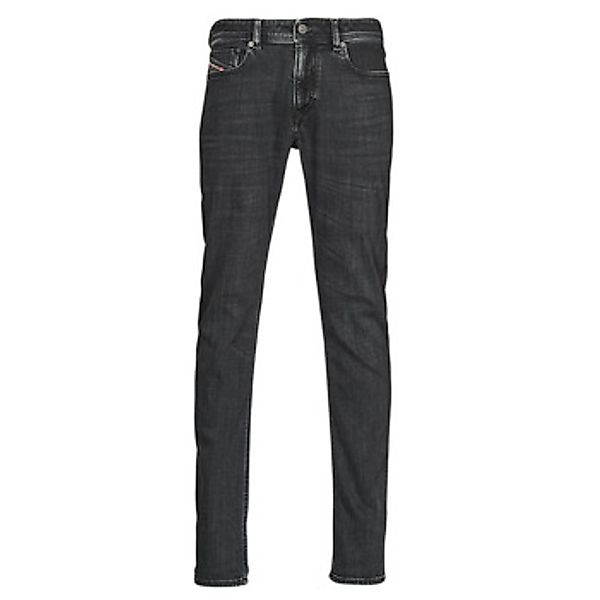 Diesel  Slim Fit Jeans 1979 SLEENKER günstig online kaufen