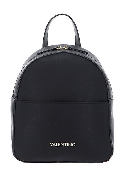 VALENTINO BAGS Rucksack Backpack günstig online kaufen