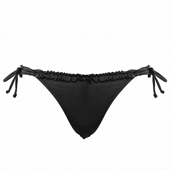 Escora Hervorragende Bikinihose ES04 günstig online kaufen
