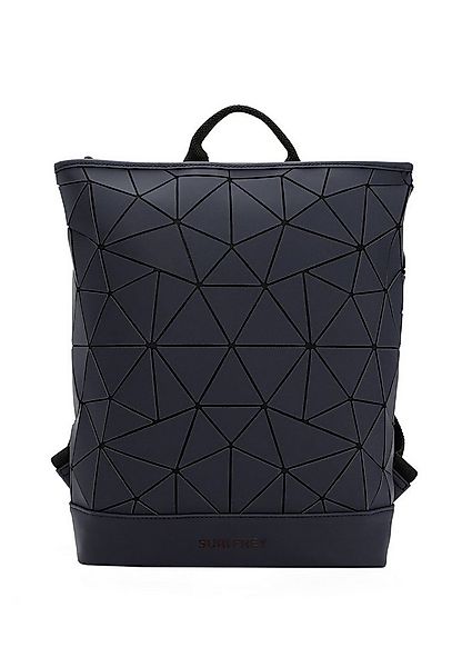 SURI FREY Cityrucksack SFY SURI Sports Jessy-Lu (1-tlg), Für Damen günstig online kaufen