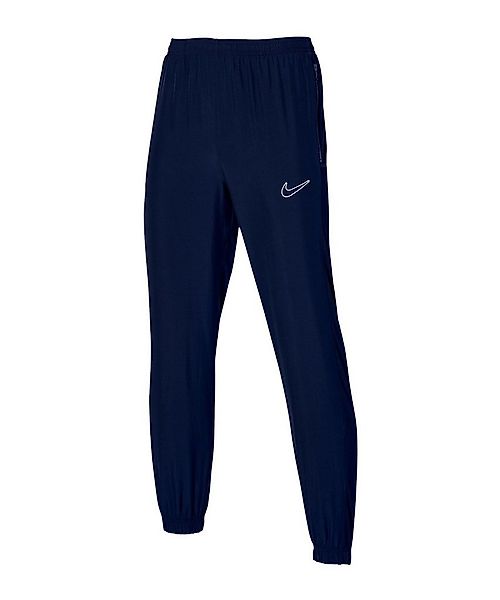Nike Sporthose Nike Performance Academy 23 Woven Trainingshose Academy günstig online kaufen