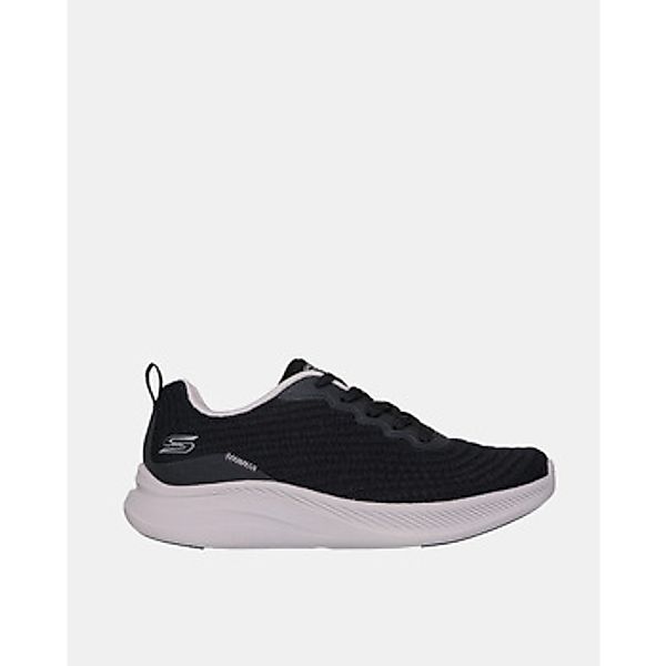 Skechers  Sneaker 117731 BOBS MODA FLEX günstig online kaufen