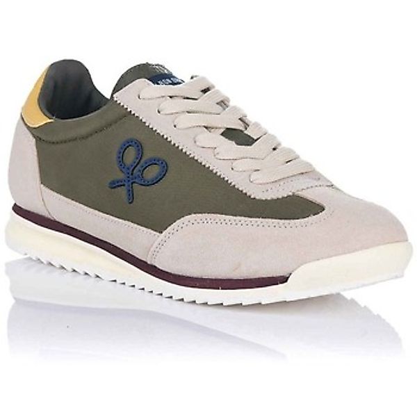 Silbon  Sneaker 133637 günstig online kaufen