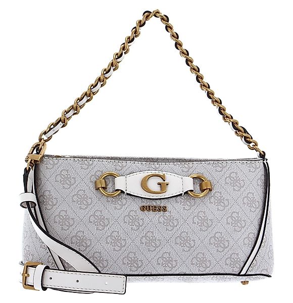 Guess Handtasche Izzy günstig online kaufen