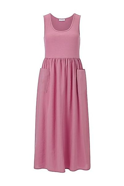 RICHROYAL Maxikleid günstig online kaufen