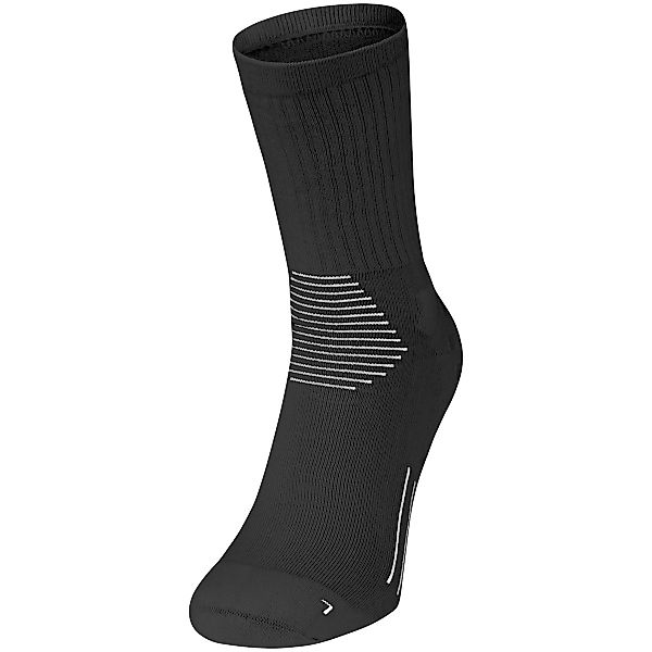 Jako Basicsocken 3950 Gripsocken Comfort günstig online kaufen