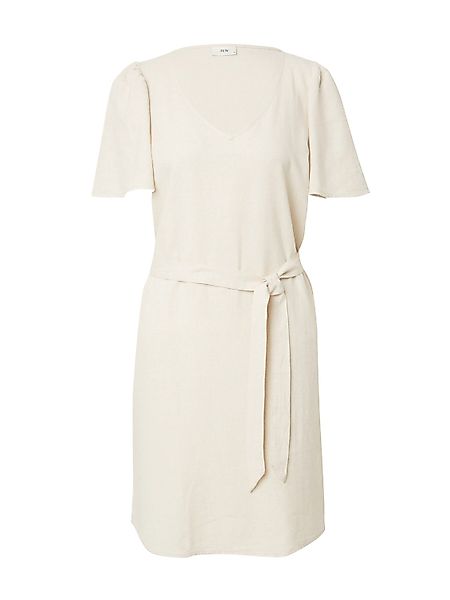 JDY Minikleid Say (1-tlg) Drapiert/gerafft günstig online kaufen