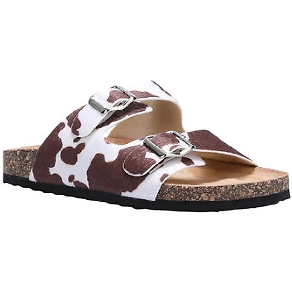 La Modeuse  Zehentrenner 75152_P177605 günstig online kaufen