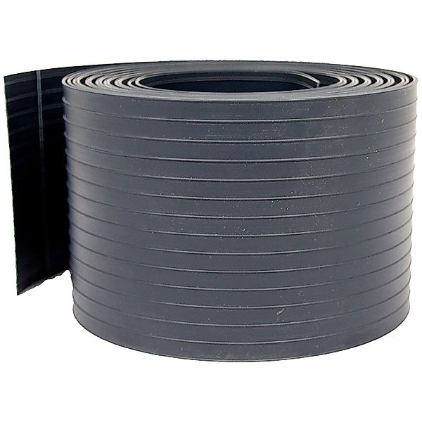 NOOR Sichtschutzstreifen PVC EASY, 0,19x2,55m - günstig online kaufen