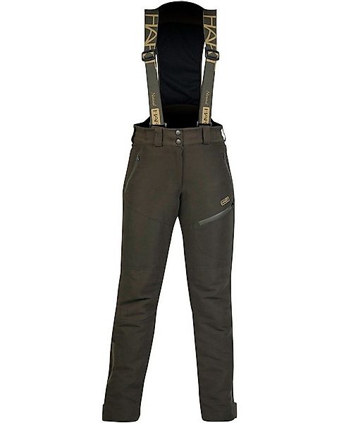Hart Outdoorhose Damen Winterhose Altai günstig online kaufen