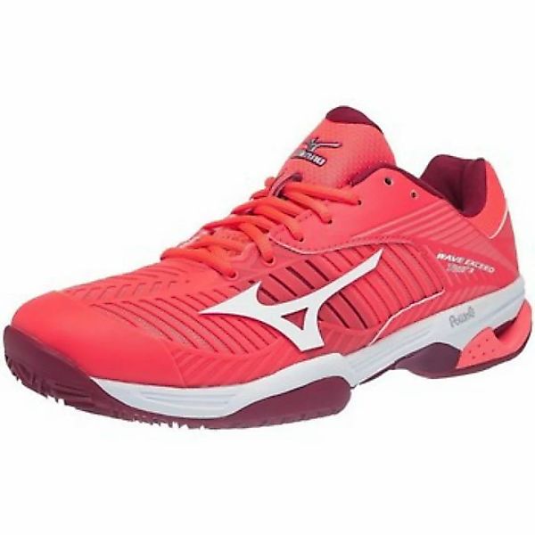 Mizuno  Sneaker WAVE EXCEED TOUR 3 CC günstig online kaufen