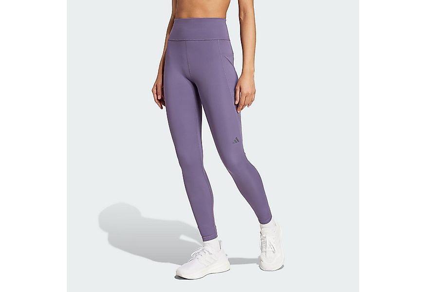 adidas Performance Funktionstights OWN THE RUN 7/8-LEGGINGS (1-tlg) günstig online kaufen