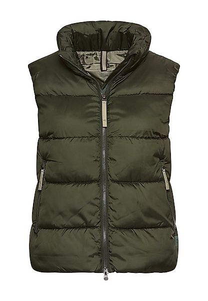 camel active Kurzweste günstig online kaufen