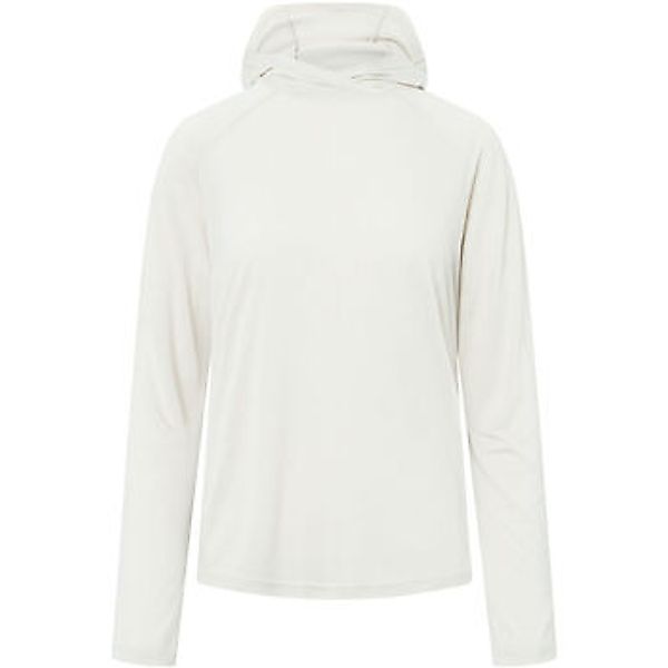 Vadi Jewels  Sweatshirt Sweatshirt à capuche femme  Canby Bamboo günstig online kaufen