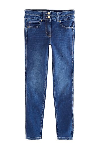 Next Push-up-Jeans Lift, Slim And Shape günstig online kaufen