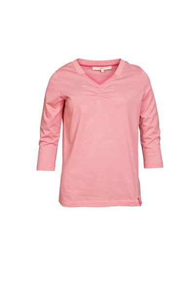 SER 3/4-Arm-Shirt Schnäppchenpreis! Shirt, W9240107, auch günstig online kaufen