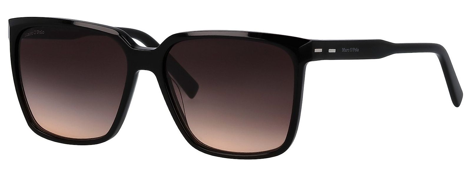 Marc O'Polo Sonnenbrille günstig online kaufen