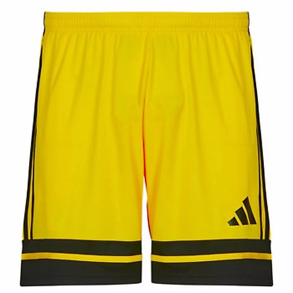 adidas  Shorts JH3403 günstig online kaufen