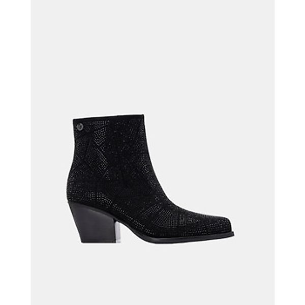 Xti  Stiefeletten 144670 günstig online kaufen