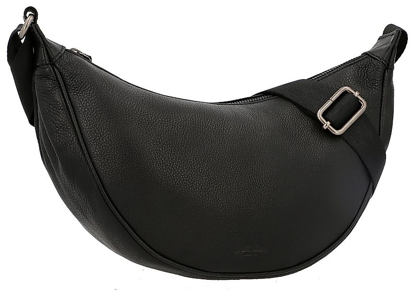 Gusti Leder Umhängetasche Gusti Leder Umhängetasche Erika (1-tlg) günstig online kaufen