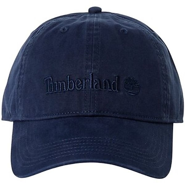 Timberland  Schirmmütze Sweat günstig online kaufen