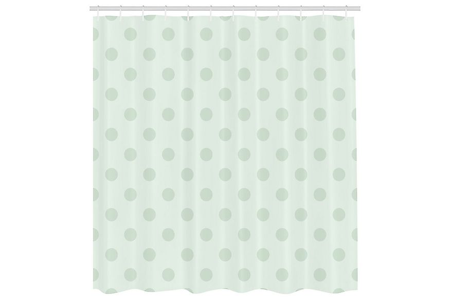 Abakuhaus Duschvorhang Moderner Digitaldruck mit 12 Haken auf Stoff Wasser günstig online kaufen