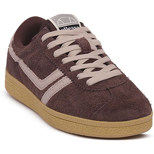 Ellesse  Sneaker 064 ONYX günstig online kaufen