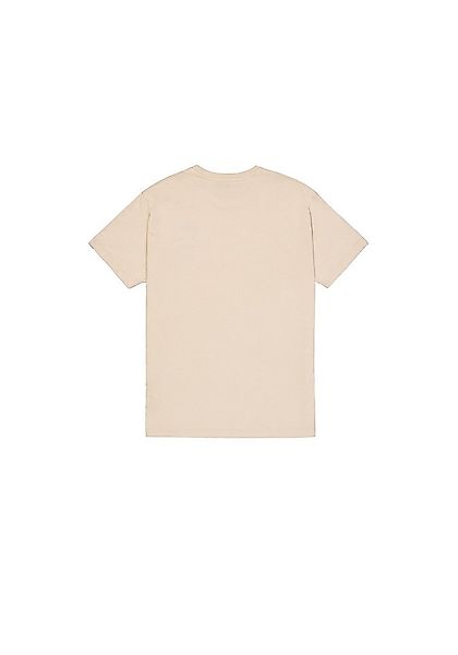 Alpha Industries T-Shirt Basic T-Shirt ML günstig online kaufen