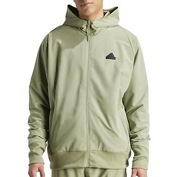 adidas  Sweatshirt IS9279 günstig online kaufen