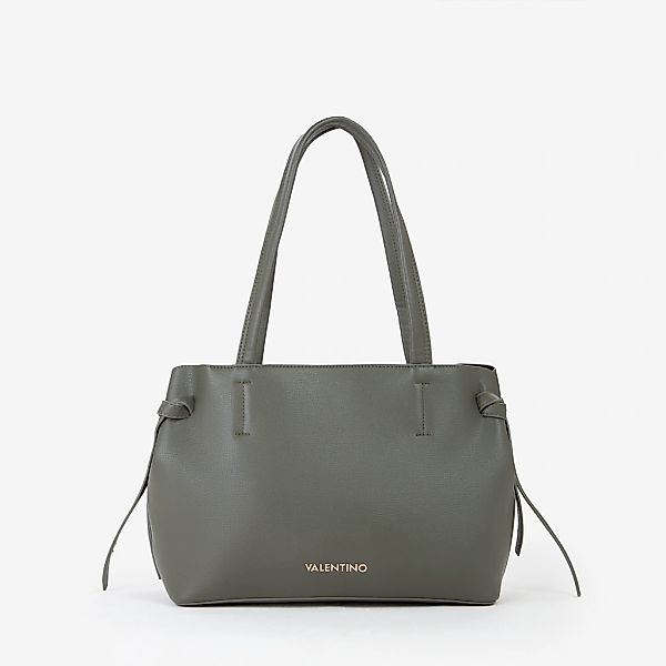 VALENTINO BAGS Shopper "WIN RE", Damen Umhängetasche, Schultertasche, Trage günstig online kaufen