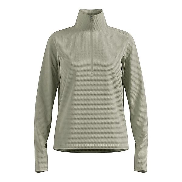 Odlo Laufshirt Essential Thermal Midlayer 1/2 günstig online kaufen
