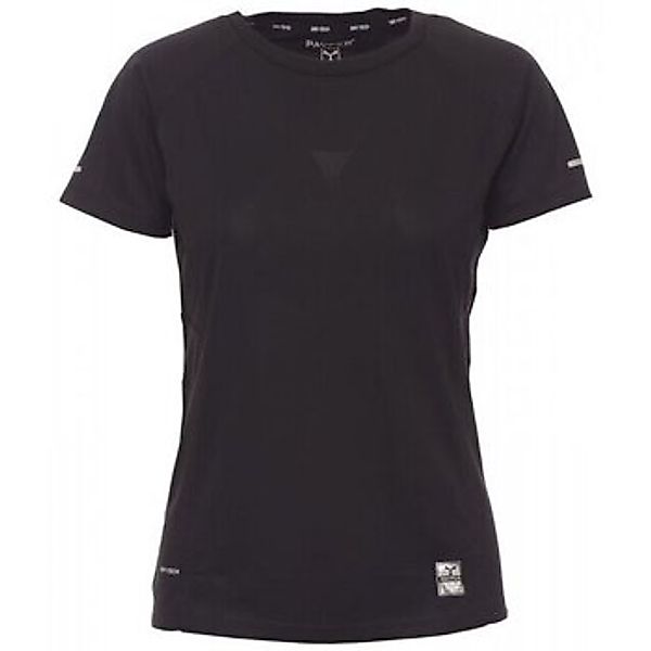 Payper Wear  T-Shirt T-shirt femme Payper Running günstig online kaufen