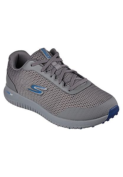 Skechers Go Golf Max - Fairway günstig online kaufen