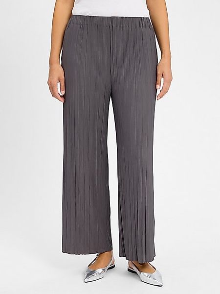 Samsoe & Samsoe Stoffhose Uma günstig online kaufen