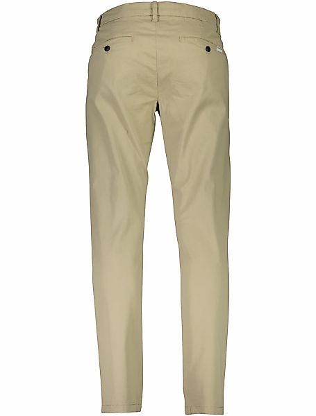 LINDBERGH Chinos Lindbergh Chino günstig online kaufen