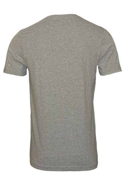 U.S. Polo Assn. T-Shirt Herren T-Shirt günstig online kaufen