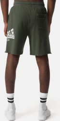 Lonsdale Shorts Polbathic günstig online kaufen