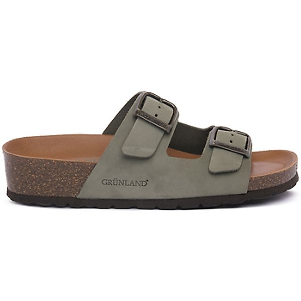 Grunland  Sandalen SALVIA 40LEFT günstig online kaufen
