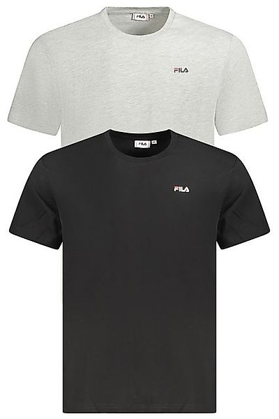 Fila  T-Shirt BROD günstig online kaufen