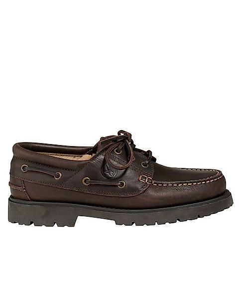 Aigle Mokkassin Tarmac Mokassin günstig online kaufen