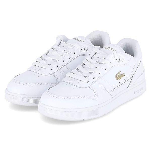 Lacoste 48SFA0038-216 Schnürschuh günstig online kaufen