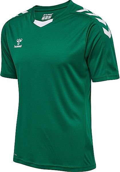 hummel Handballtrikot Hmlcore Xk Poly Jersey günstig online kaufen