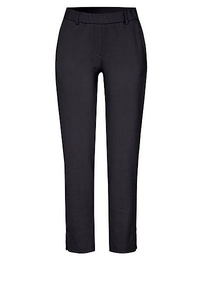 TONI 5-Pocket-Hose günstig online kaufen