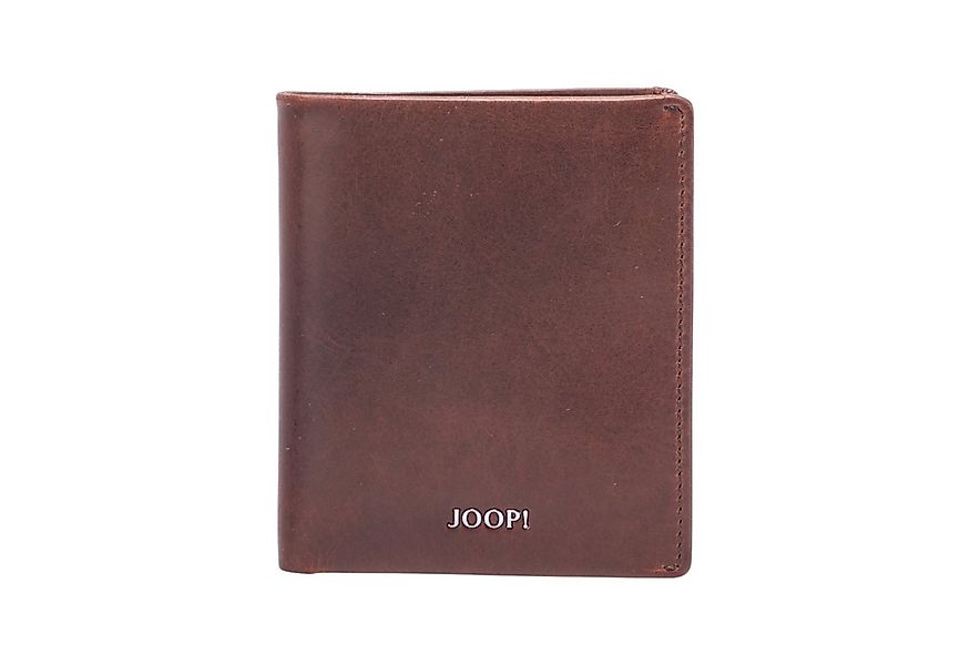 JOOP! Geldbörse Joop - Herren Billfold Cerratano Daphnis günstig online kaufen