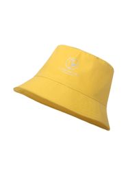 Schietwetter Sonnenhut Accessoire, Unisex Erw., All günstig online kaufen