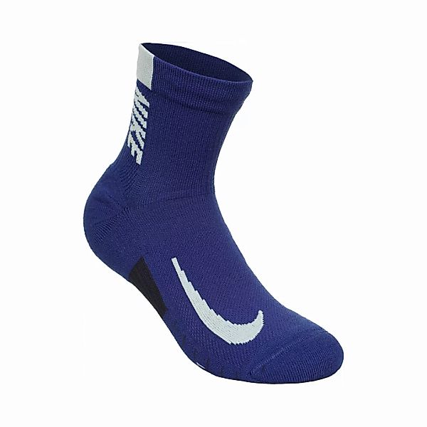 Multiplier Ankle Socks Laufsocken 2er Pack günstig online kaufen